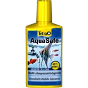 Tetra Aqua Safe 100 ml