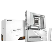 GIGABYTE B850 A STEALTH ICE rev. 1.0 maticna ploca