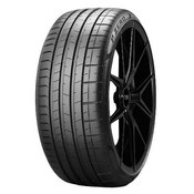 PIRELLI letna pnevmatika 235/40R18 95Y P-ZERO(PZ5)