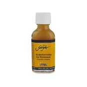 KREUL Solo Goya Crackle Medium 50 ml