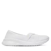 Nizki čevlji Puma Adelina 2.0 400236 09 Bela