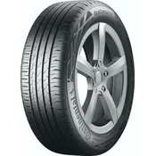 CONTINENTAL ECO CONTACT 6 205/55 R16 91H