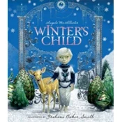 Winter's Child