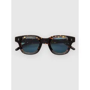 The Dudes Looking For Trouble Sunglasses Sunglasses tortoise black