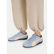 Puma Superge Speedcat 40632984 Modra