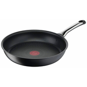 Tefal Excellence tava, 28 cm G2690672