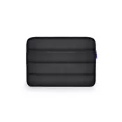 Futrola za tablet 13/14 Port Portland Black