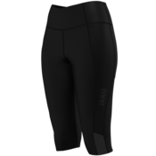 Kratke hlače Jako Capri Tight Power W