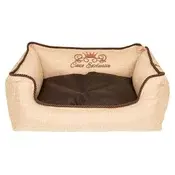CAZO LEŽIŠČE SOFT BED ROYAL LINE