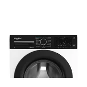 WHIRLPOOL WAM764WKBEE mašina za pranje veša