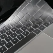 Jiasu Zaštitna TPU folija za tastaturu i folija za ekran za Honor X14/X14 Pro 2026/2025, 14