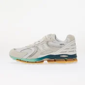 Čevlji New Balance 1954R Reflection/ White/ Bright Mint 9.5