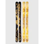 Armada Bdog 94 Skis uni