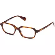 Max&Co. MO5218 052