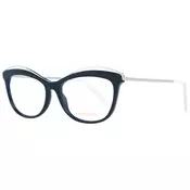 Emilio Pucci Naocare EP 5135 005