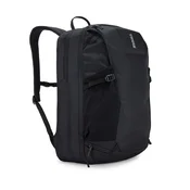 Thule EnRoute ruksak 30L crni