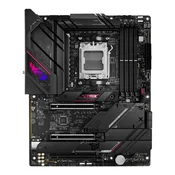 ASUS ROG STRIX B650E-E GAMING WIFI uticnica za maticnu plocu AM5