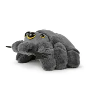 WP Merchandise WP MERCHANDISE - Puhasti Mini Pajk plišasta igrača (20 cm), (21605067)