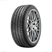 165/65R15 Tigar 81H High Performance let