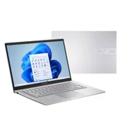 Prenosnik ASUS Vivobook 14 Core 7-150U/40GB/2TB/Win11