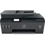HP A tampaÄ? Smart Tank 530 AiO 4SB24A ( 0388198 )