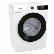 Gorenje WNEI 84 BS, Mašina za pranje veša, 8 kg