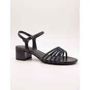 Tamaris 28248-44-892 Navy pisana