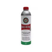 Čistilno olje BALLISTOL 500ml - olje