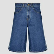 adidas FIREBIRD SHORT pisana