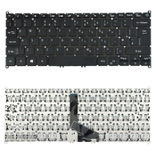 Tipkovnica Acer Swift SF314-42 SF314-57 SF314-59