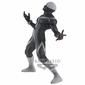 BANPRESTO My Hero Academia The Evil Villains Twice Vol.5 figure 15cm