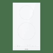 GORENJE Ugradna staklokeramicka ploca ECT322WCSC