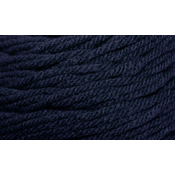 Himalaya Super Soft Yarn 80862 Pletilna preja
