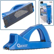 Strgalo za mavčne plošče 140x40mm 63054