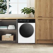 Beko B7DFT68442WBPBES perilica-sušilica rublja