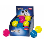 Nobby Igracka za pse Tenis lopta 6.5cm