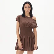Cropp - Mini halijna - braon