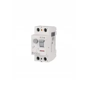 EATON 2P 25A 0,03A diferencialno stikalo AC