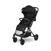 Lorelli kolica za bebe ribera black pearl ( 10021902501 )