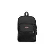 Eastpak  Ruksaci PINNACLE  Crna