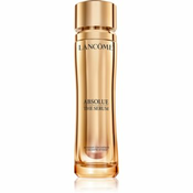 Lancôme Absolue regenerirajuci serum za lice 30 ml