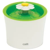 Vodnjak Catit sonsos 2.0 Flower