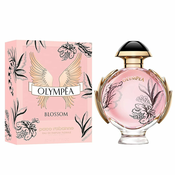 Parfem za žene Paco Rabanne Olympéa Blossom EDP Olympéa 50 ml