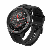 Haylou Mibro X1 Smart Watch