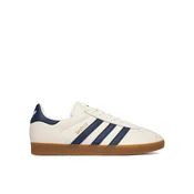ADIDAS PATIKE GAZELLE CLOWHI/DKBLUE/GUM4 ZA MUŠKARCE