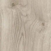 S321AS VINIL HRAST ARONA 4mm SPC
