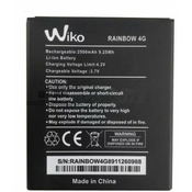 Wiko Rainbow 4G baterija original