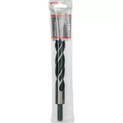 BOSCH 2608597205 Spiralna burgija