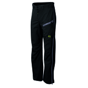 STORM EVO PANT