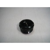 AIR CAP ASSY AXON 11RLD